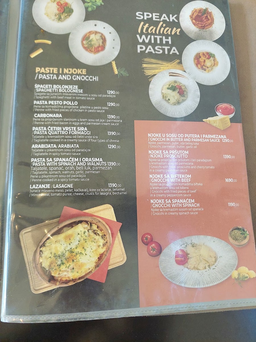 Menu Adventure Caffe-2