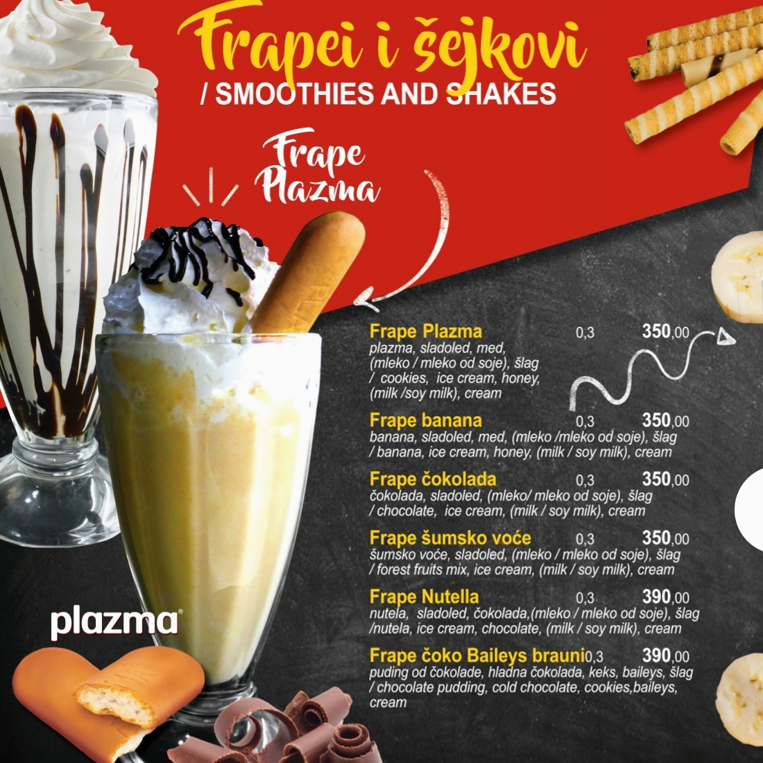 Menu Adventure Caffe-6